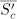 bp2012_v5_47_14_[appendix_xiv_j] 279testforfcfunctionofimmunoglobulin_5_2012_70_eq.png